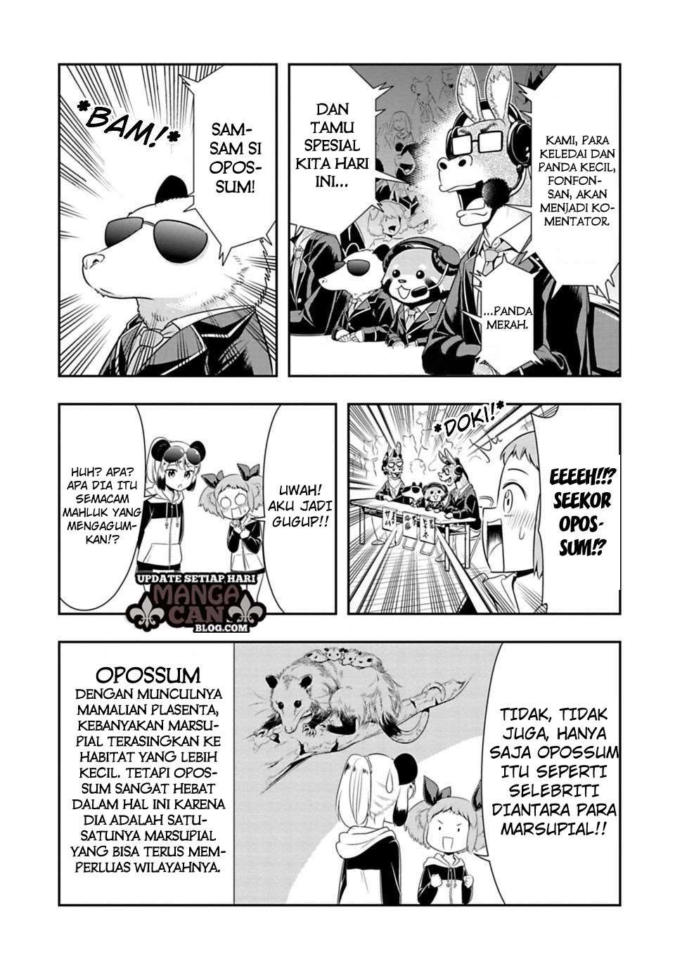 Chapter 30 - halaman 4