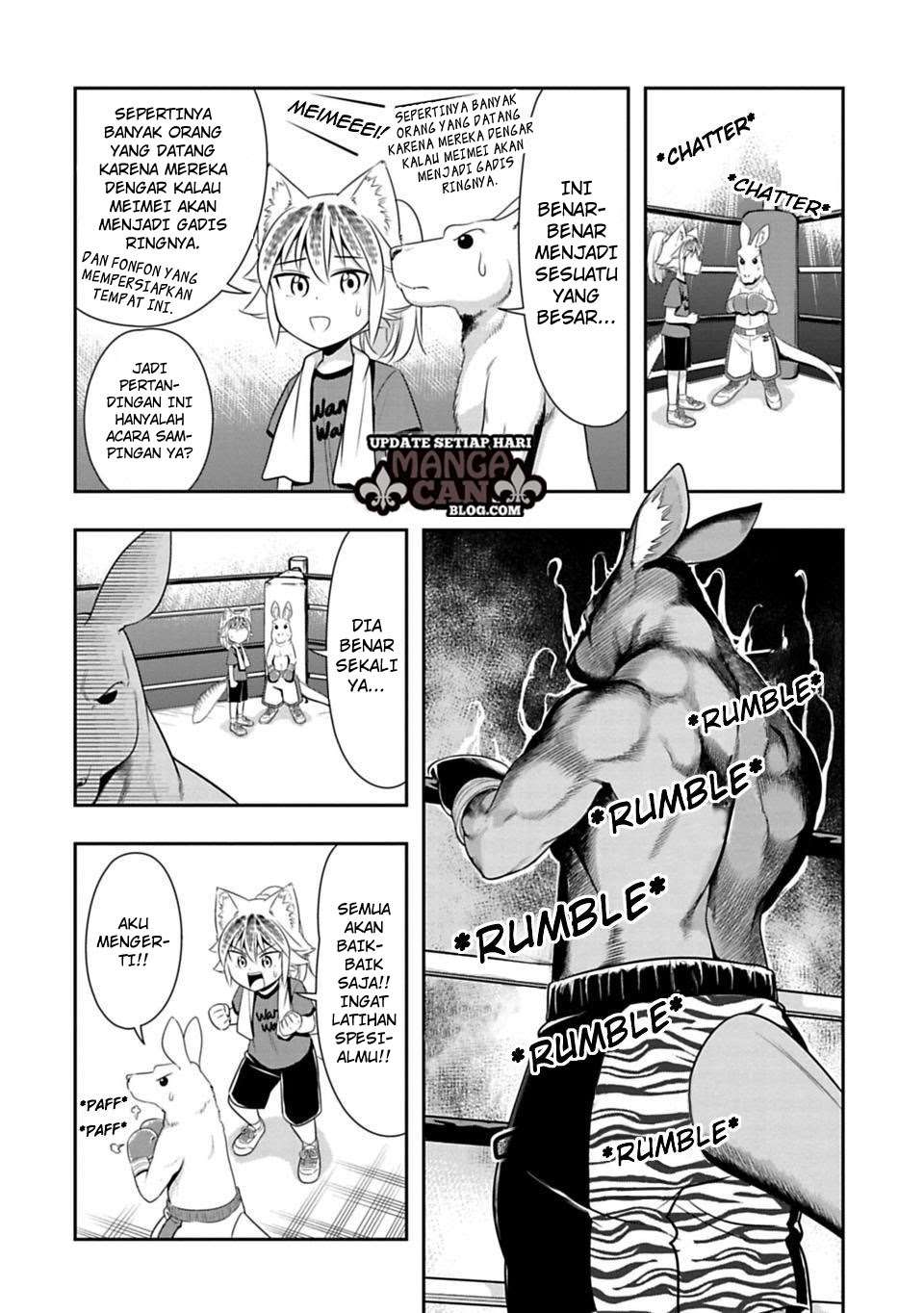Chapter 30 - halaman 5