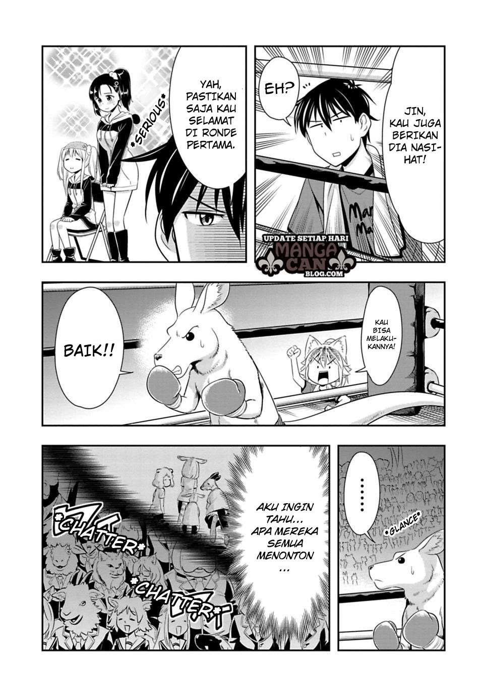 Chapter 30 - halaman 6