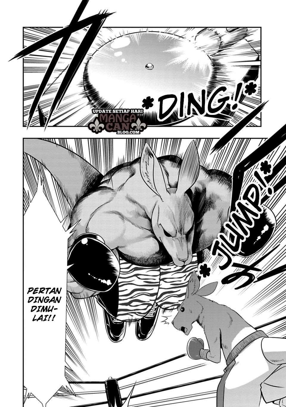 Chapter 30 - halaman 7