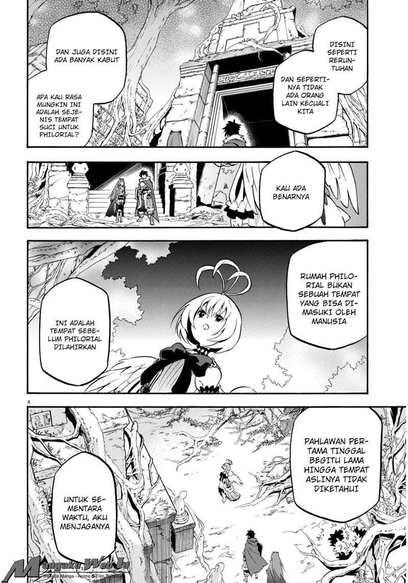 Chapter 25 - halaman 13