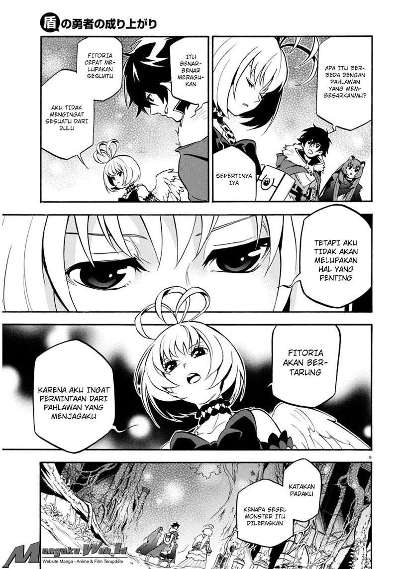 Chapter 25 - halaman 14