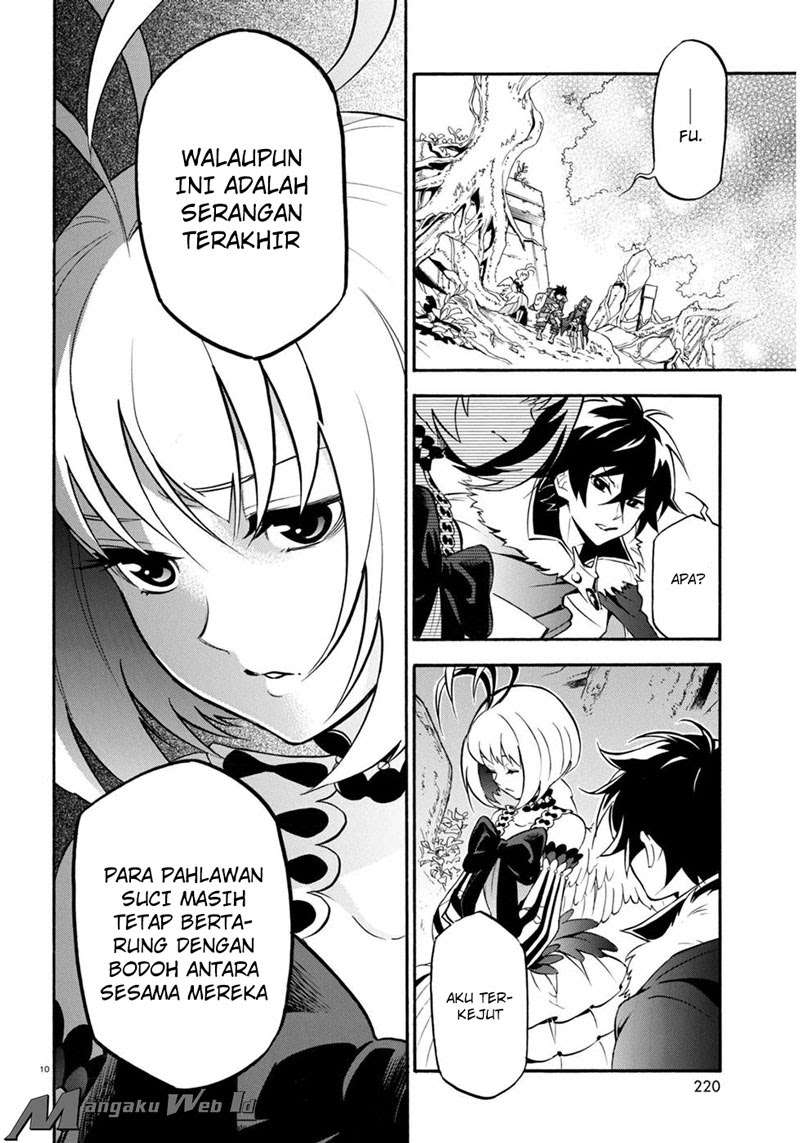 Chapter 25 - halaman 15