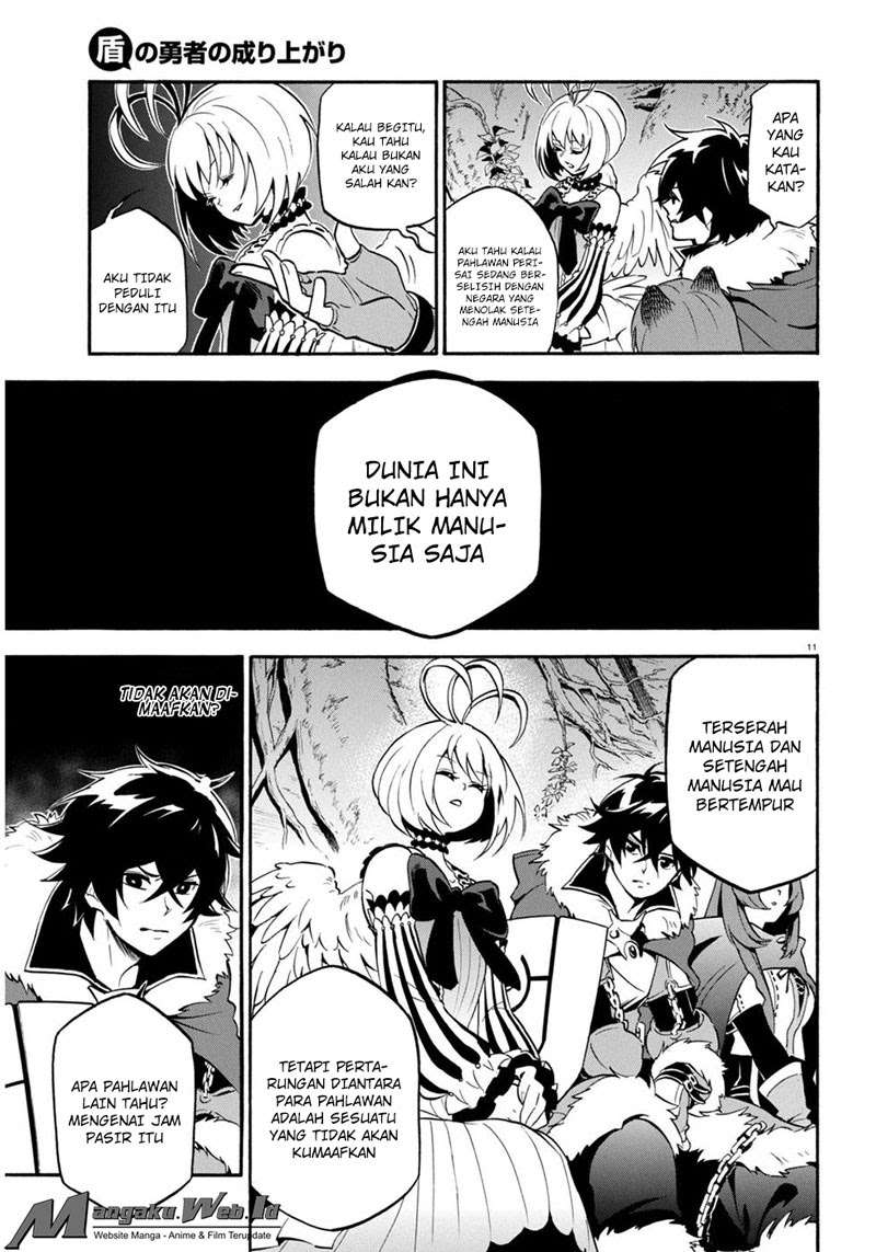 Chapter 25 - halaman 16