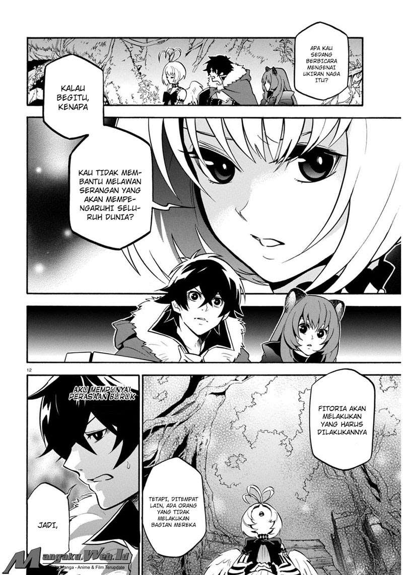 Chapter 25 - halaman 17