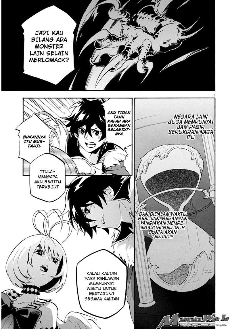 Chapter 25 - halaman 18