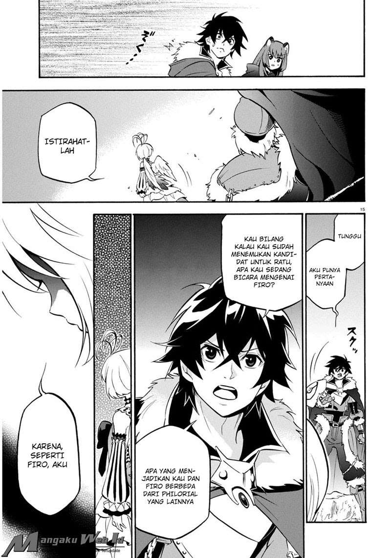 Chapter 25 - halaman 20
