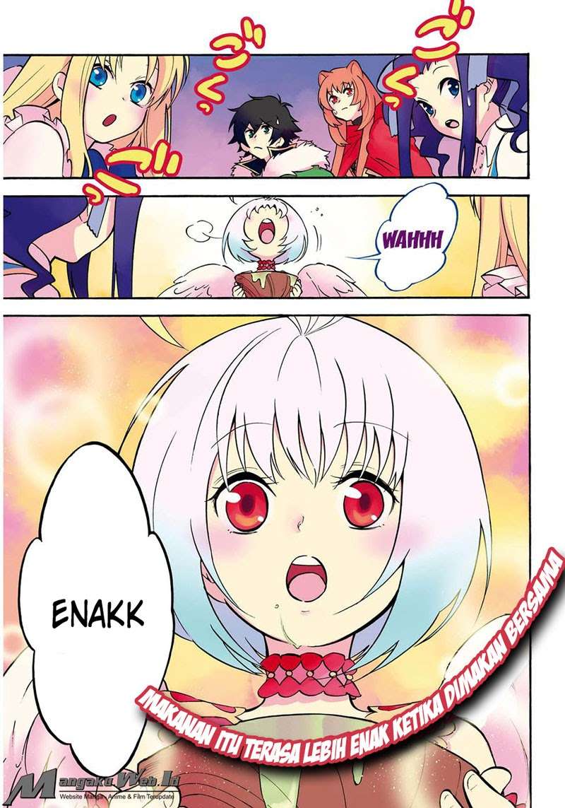 Chapter 25 - halaman 3