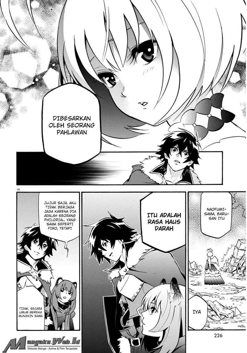 Chapter 25 - halaman 21