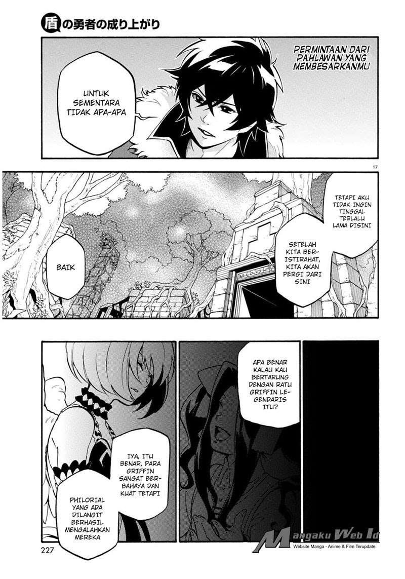 Chapter 25 - halaman 22