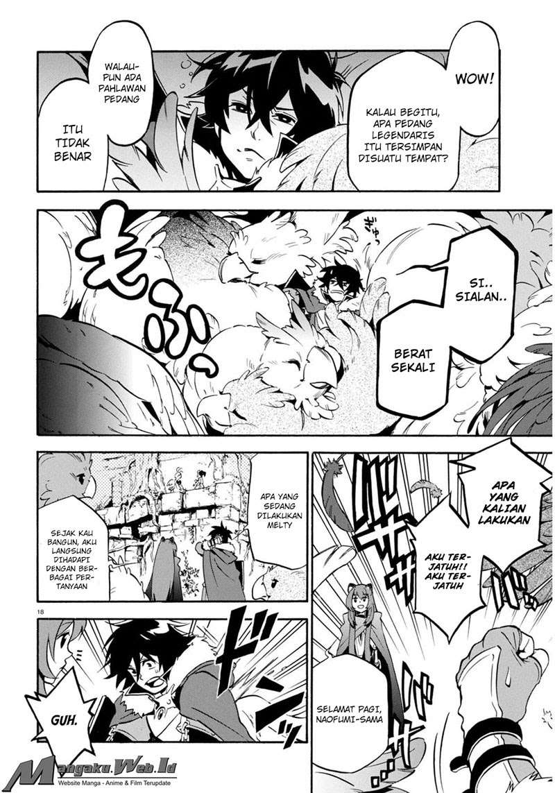 Chapter 25 - halaman 23