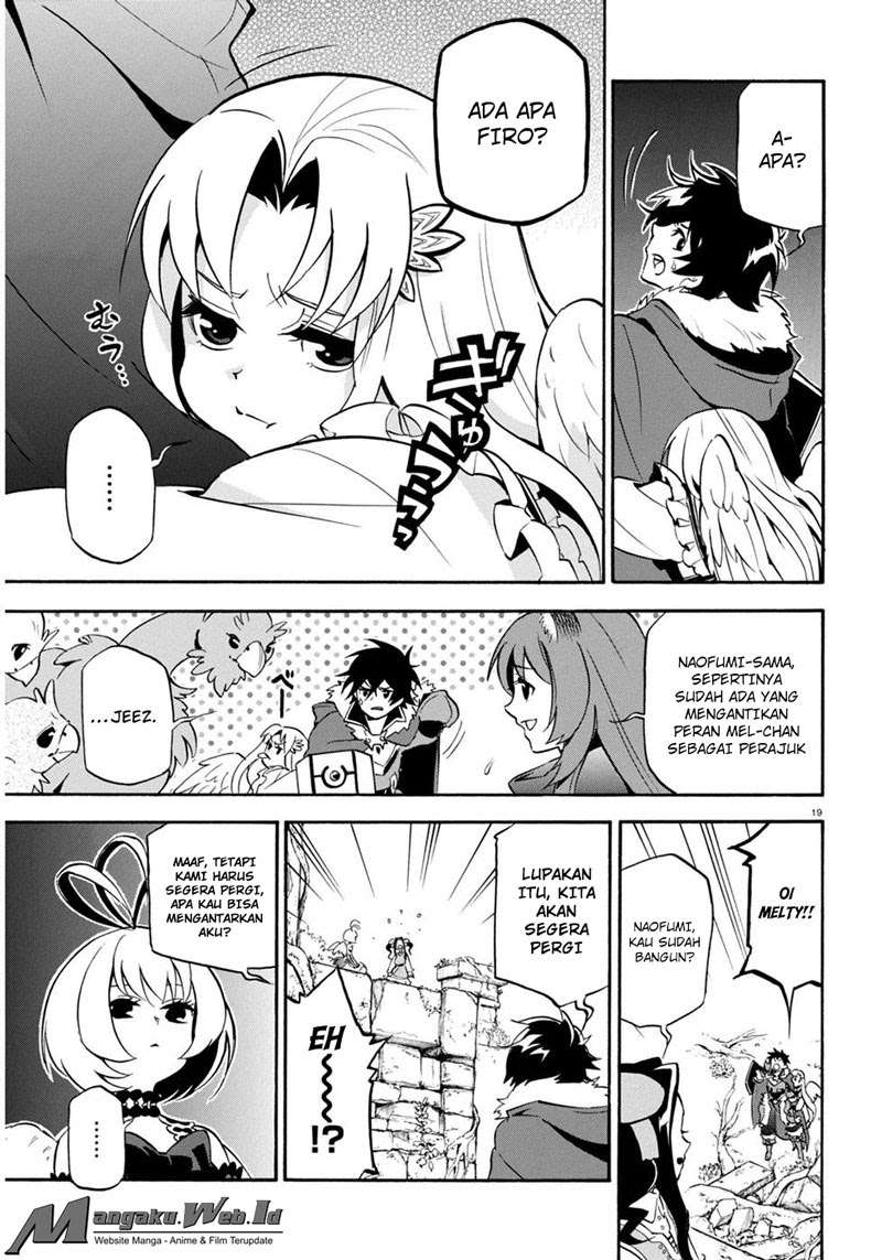 Chapter 25 - halaman 24