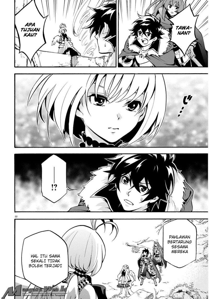 Chapter 25 - halaman 27