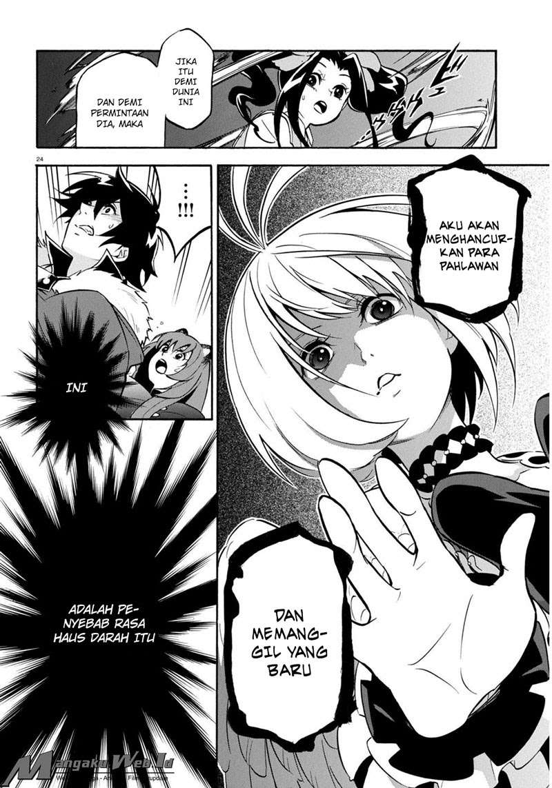 Chapter 25 - halaman 29