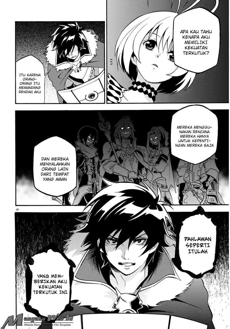 Chapter 25 - halaman 31