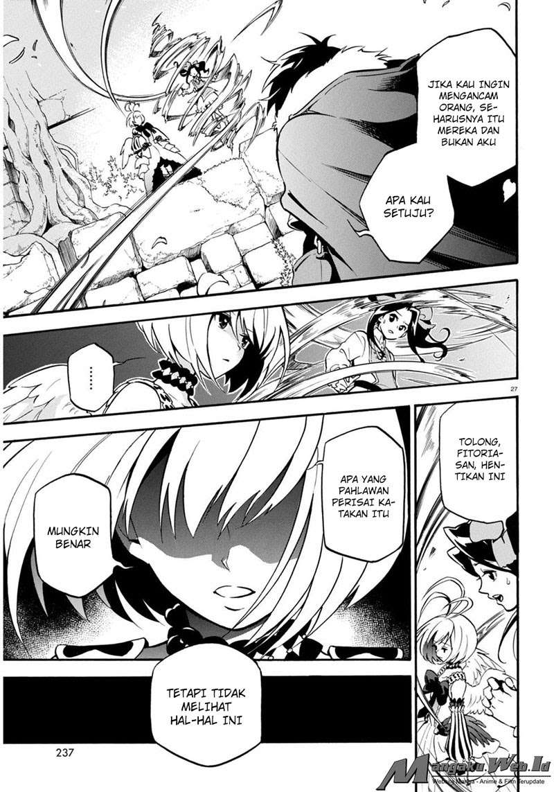 Chapter 25 - halaman 32
