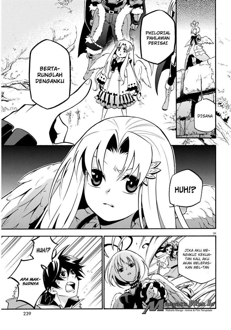Chapter 25 - halaman 34