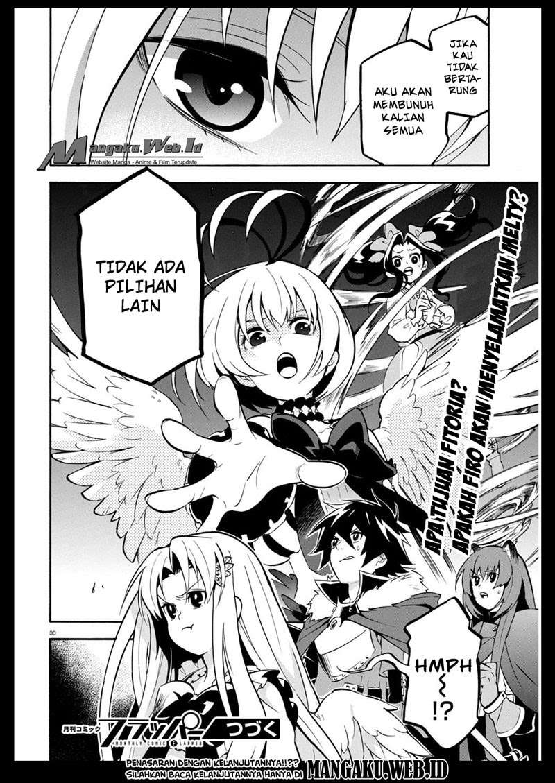 Chapter 25 - halaman 35