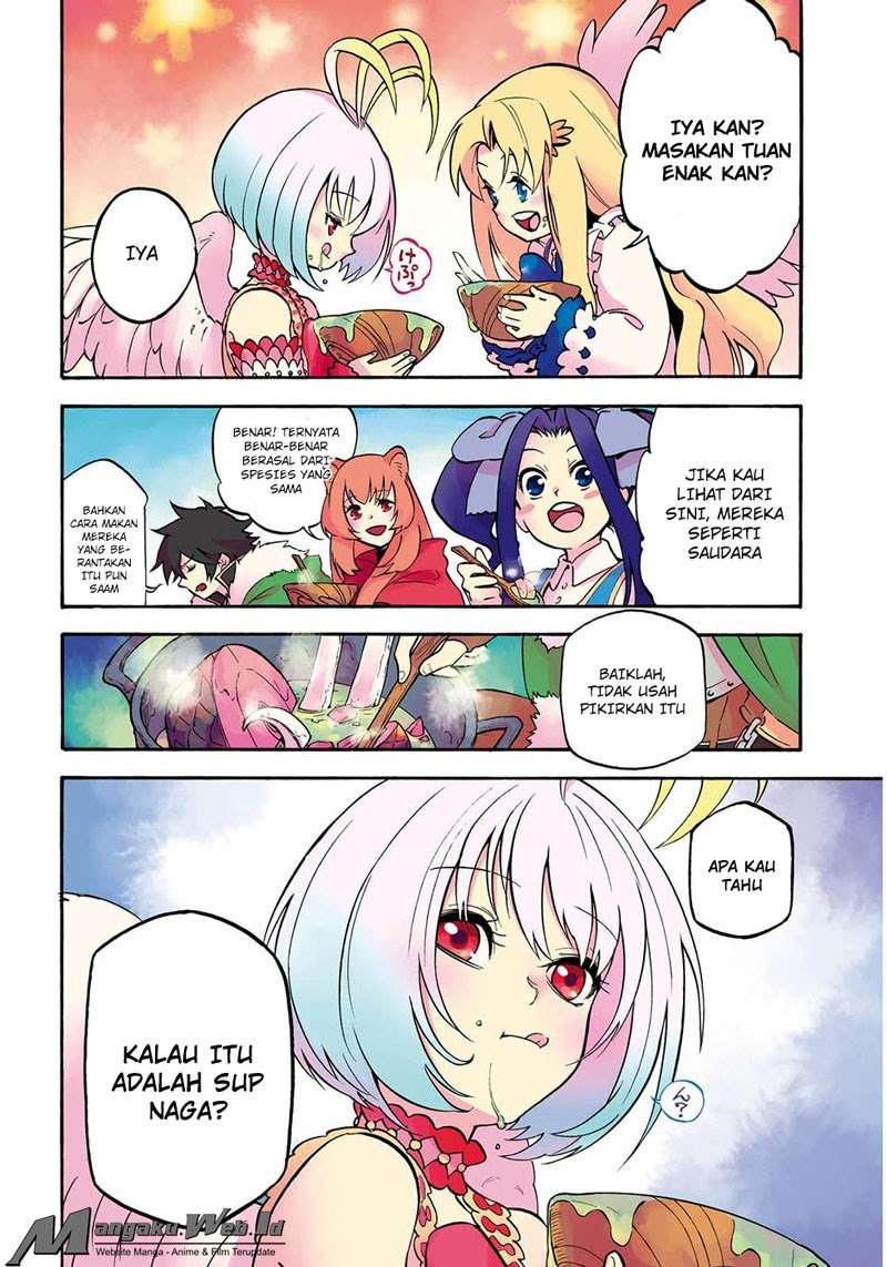 Chapter 25 - halaman 5
