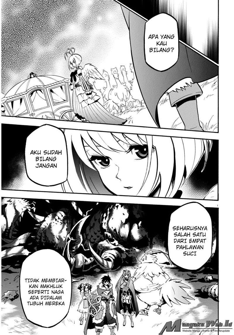 Chapter 25 - halaman 6