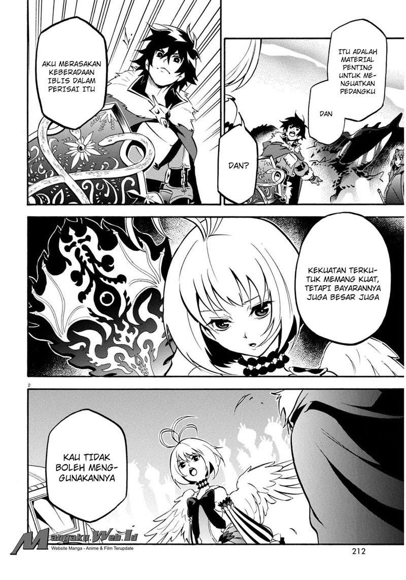 Chapter 25 - halaman 7
