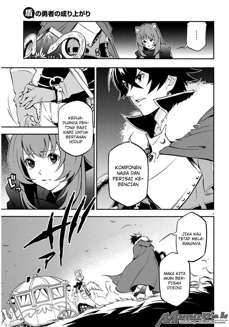 Chapter 25 - halaman 8