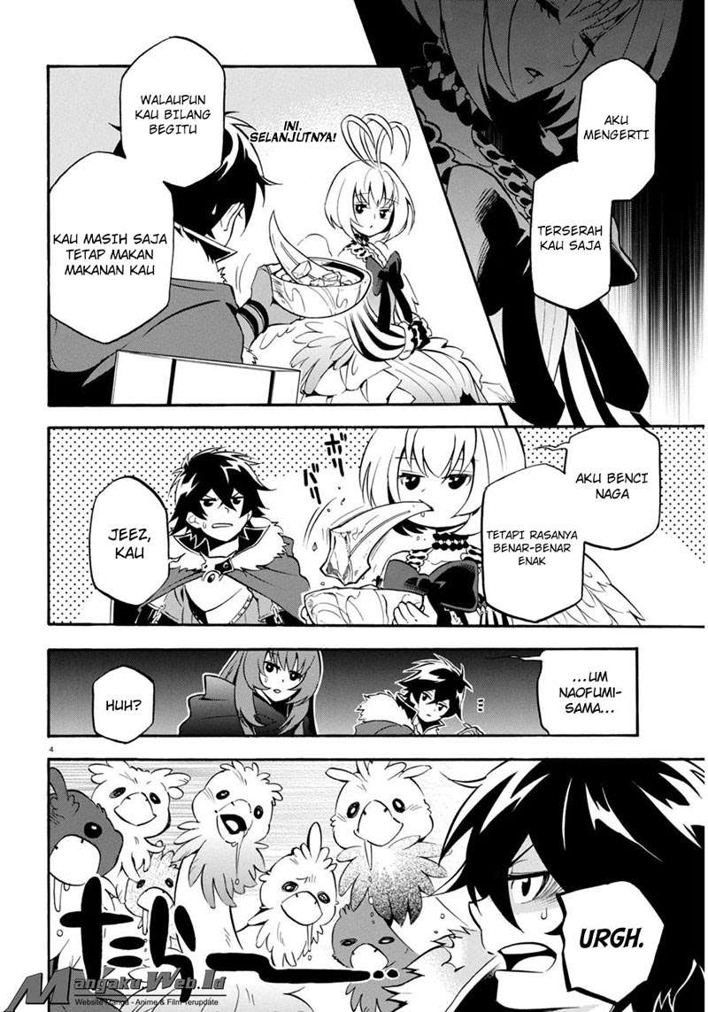 Chapter 25 - halaman 9