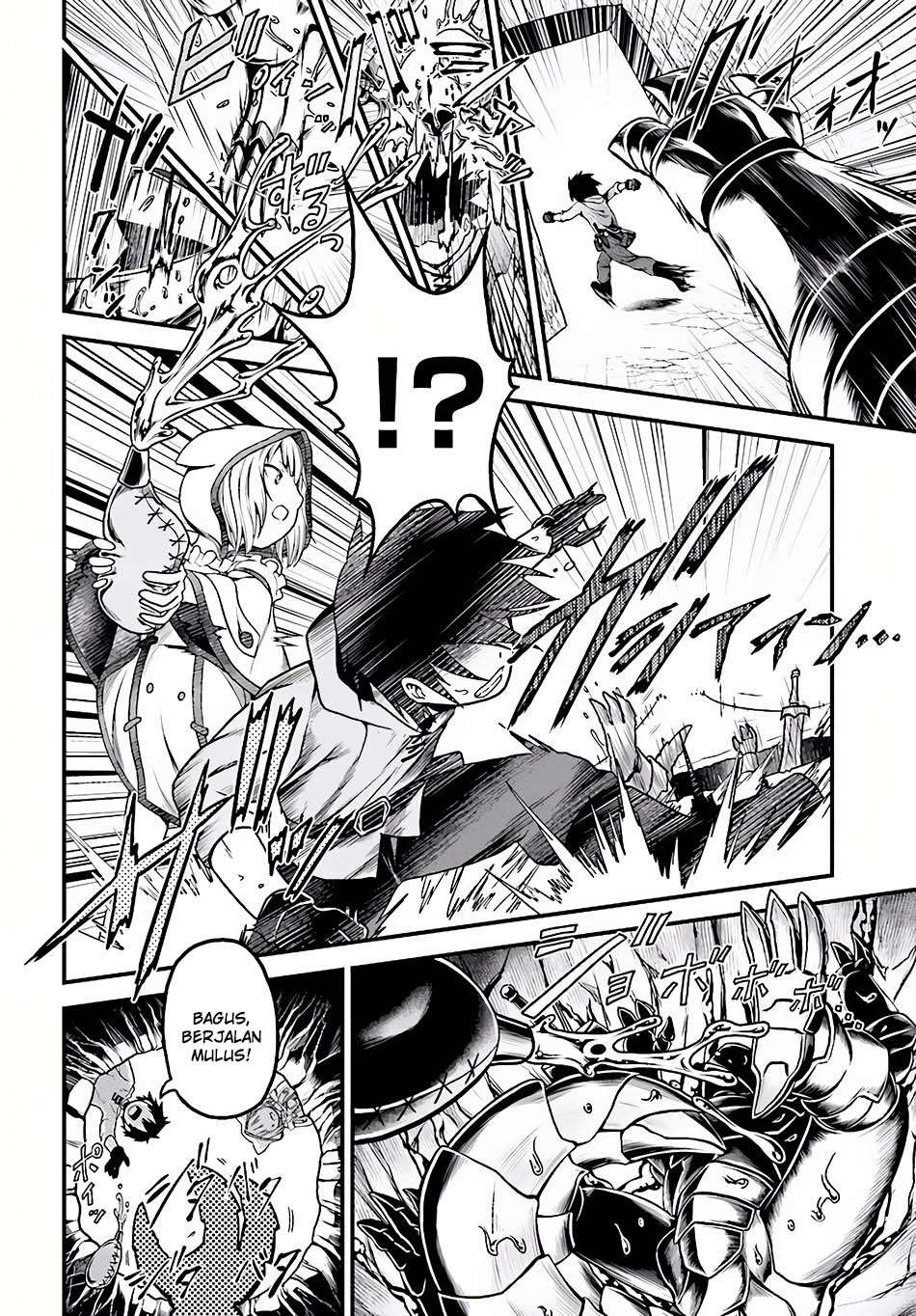 Chapter 7 - halaman 12