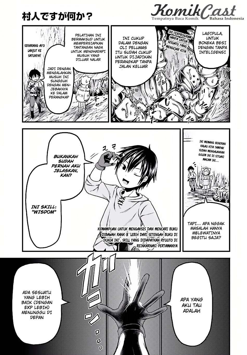 Chapter 7 - halaman 13