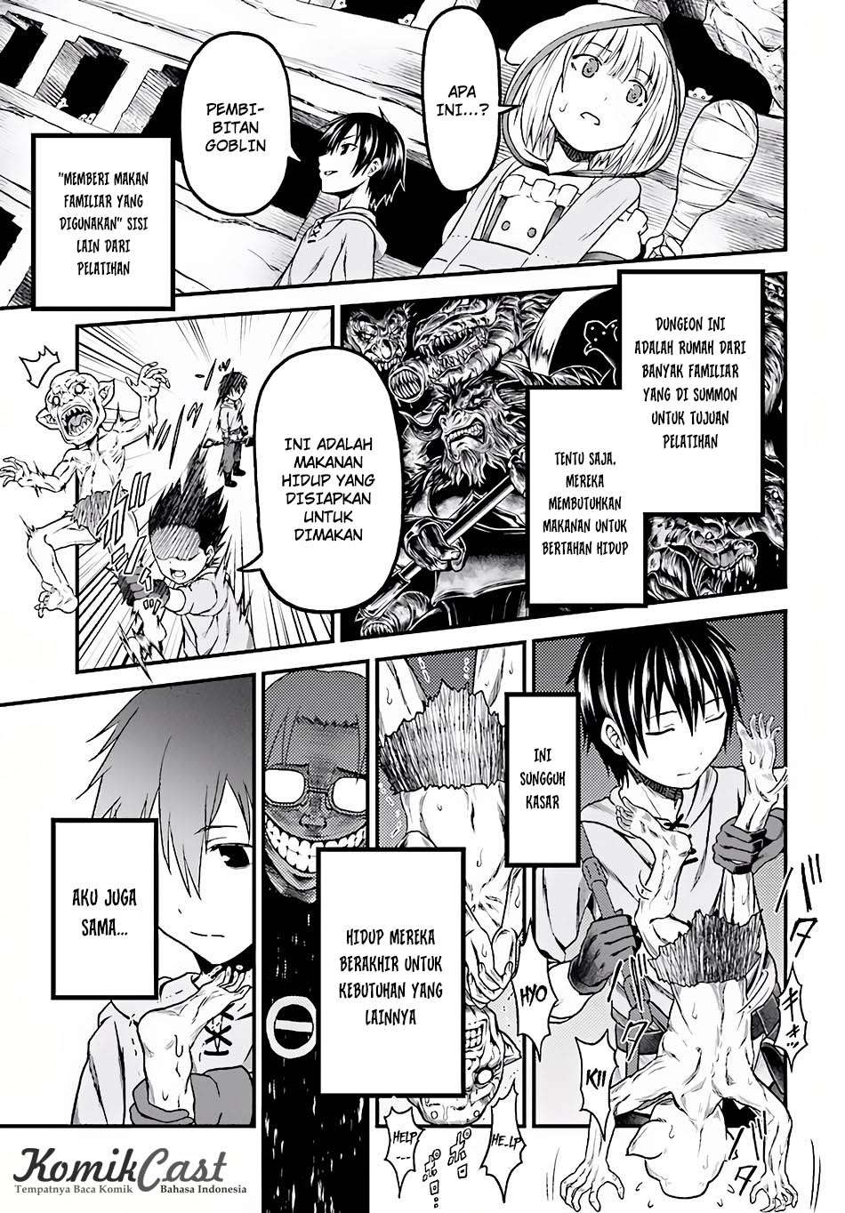 Chapter 7 - halaman 15