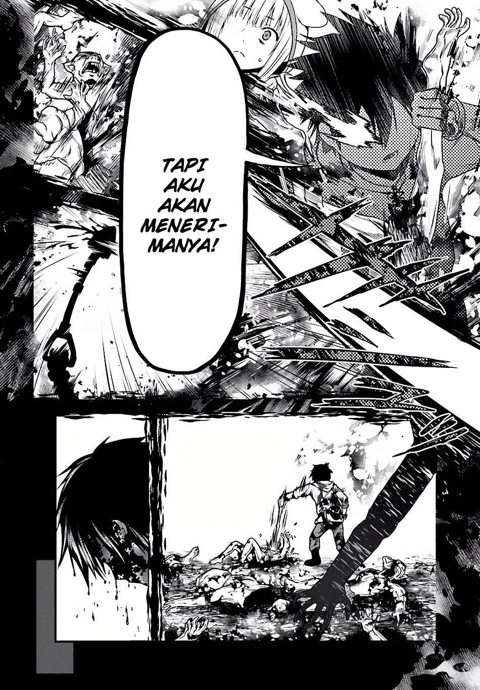 Chapter 7 - halaman 16