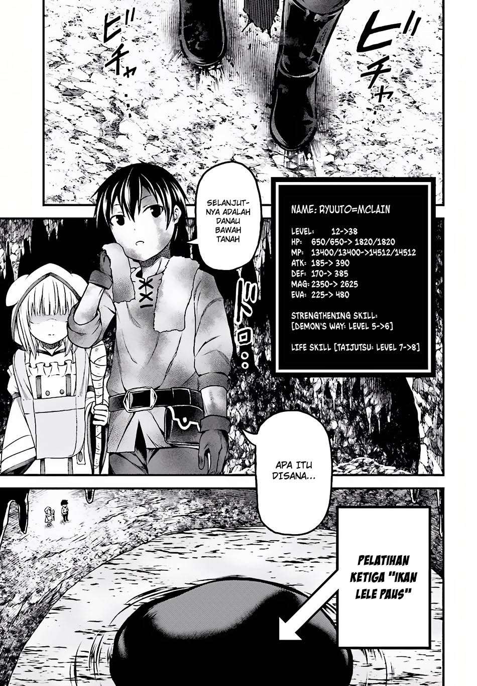 Chapter 7 - halaman 17