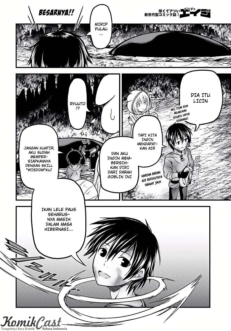 Chapter 7 - halaman 18