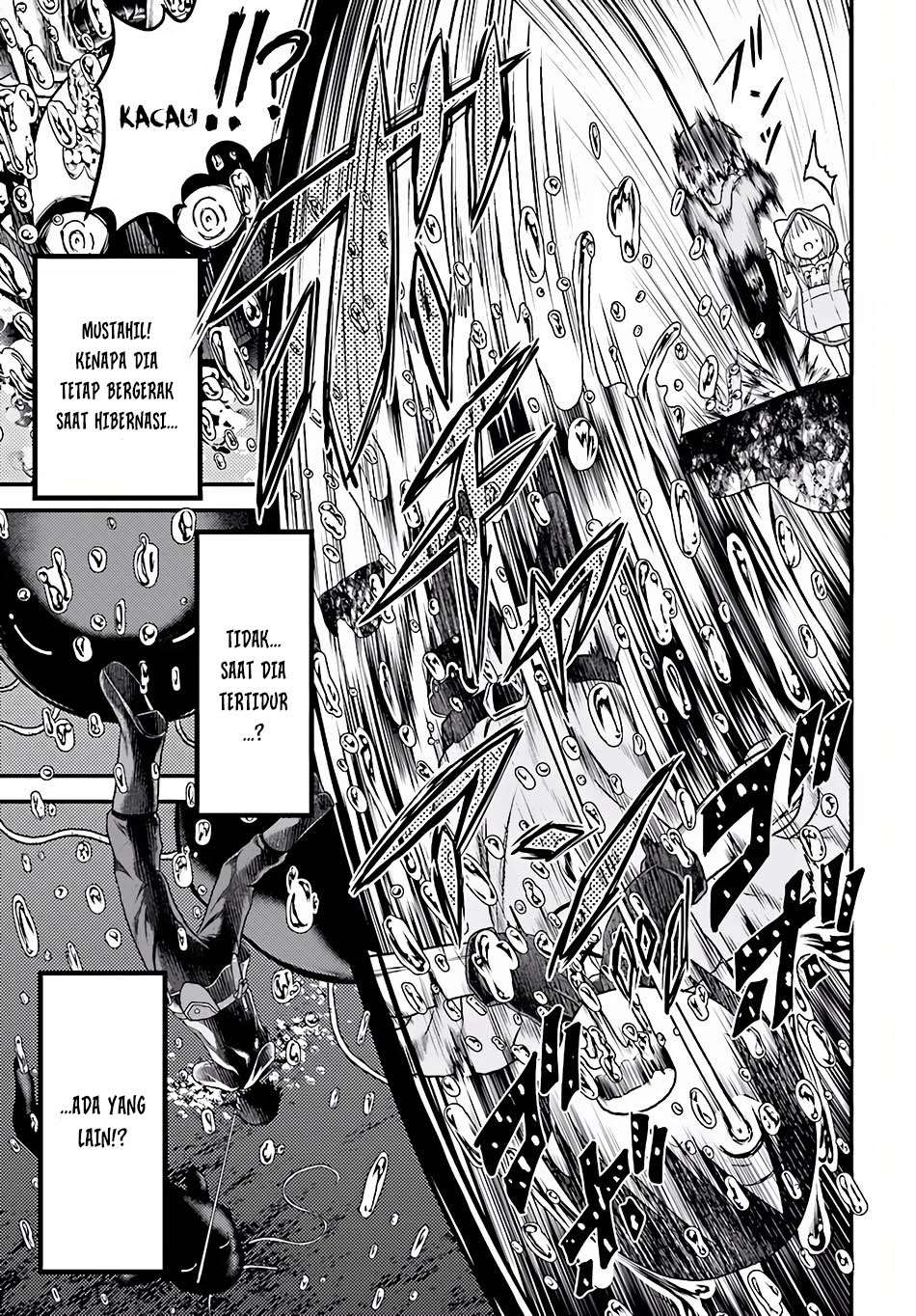 Chapter 7 - halaman 19