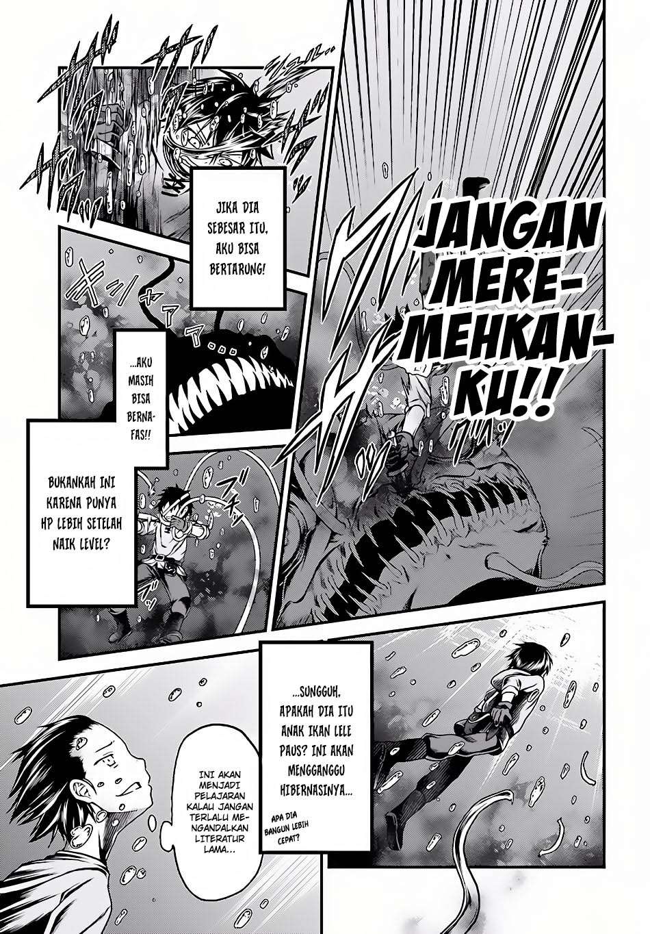 Chapter 7 - halaman 21