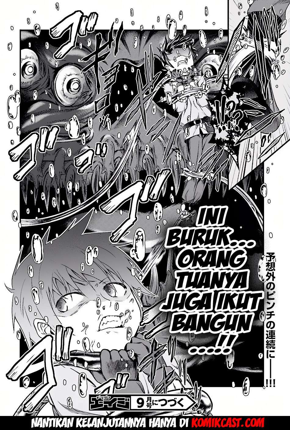 Chapter 7 - halaman 22