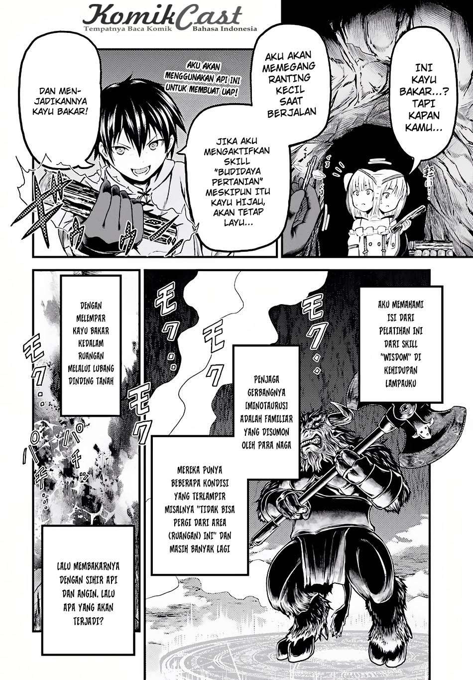 Chapter 7 - halaman 4