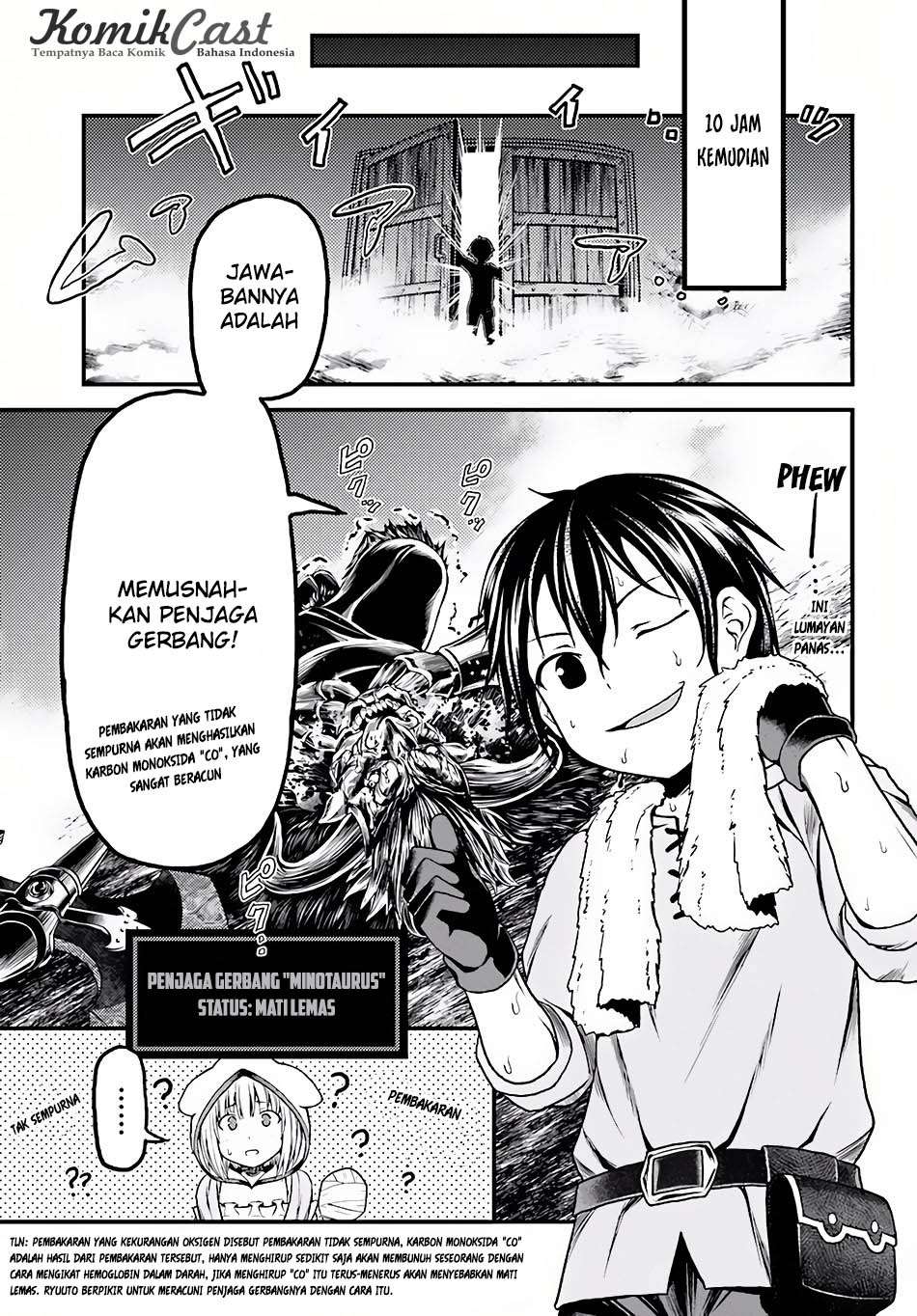Chapter 7 - halaman 5