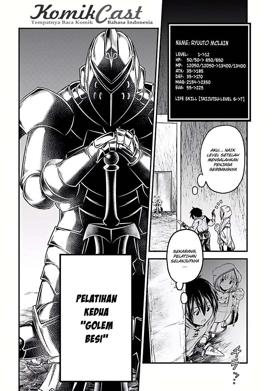 Chapter 7 - halaman 6