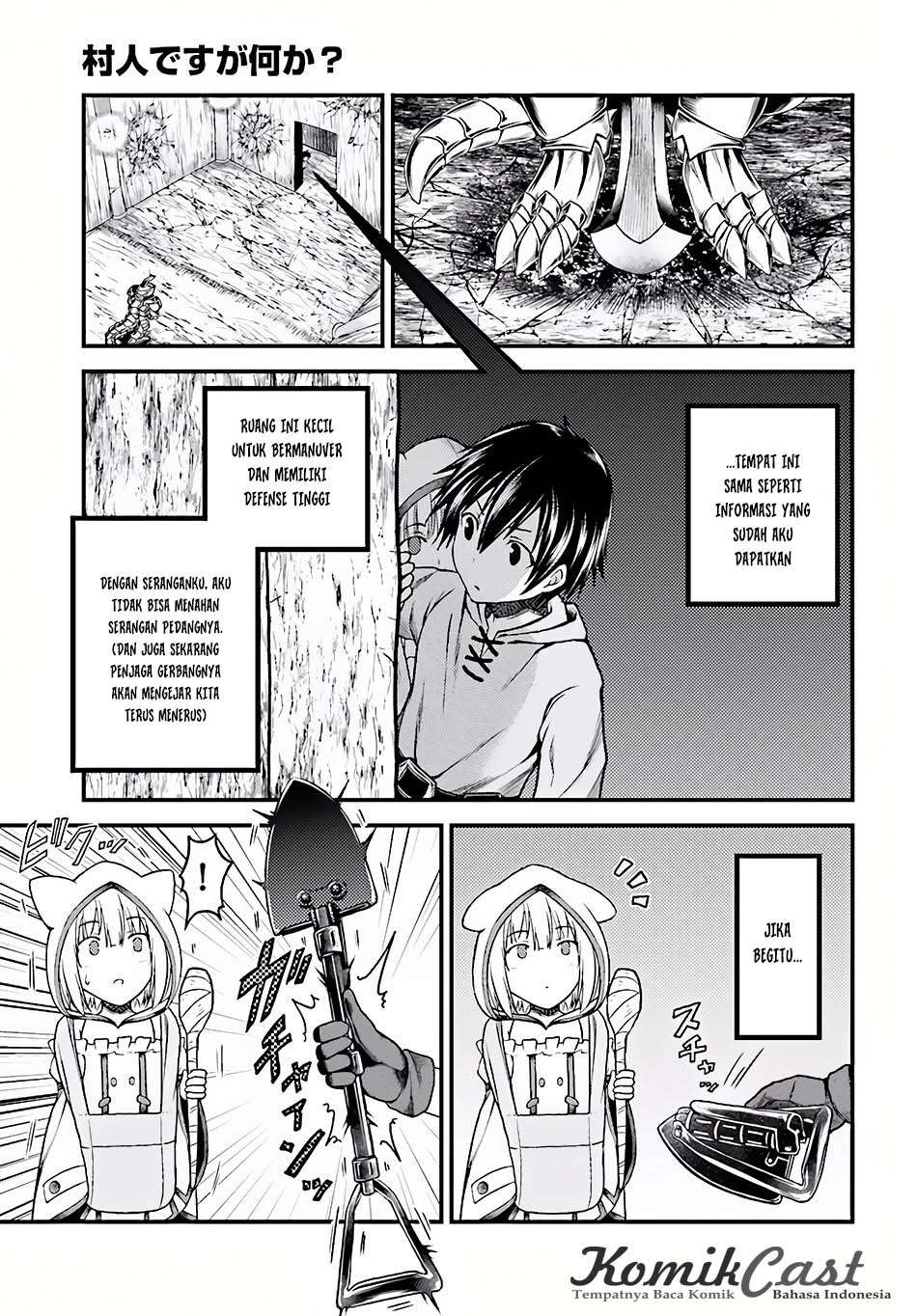 Chapter 7 - halaman 7
