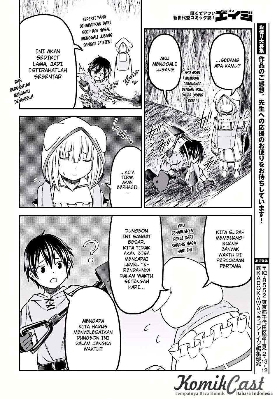 Chapter 7 - halaman 8