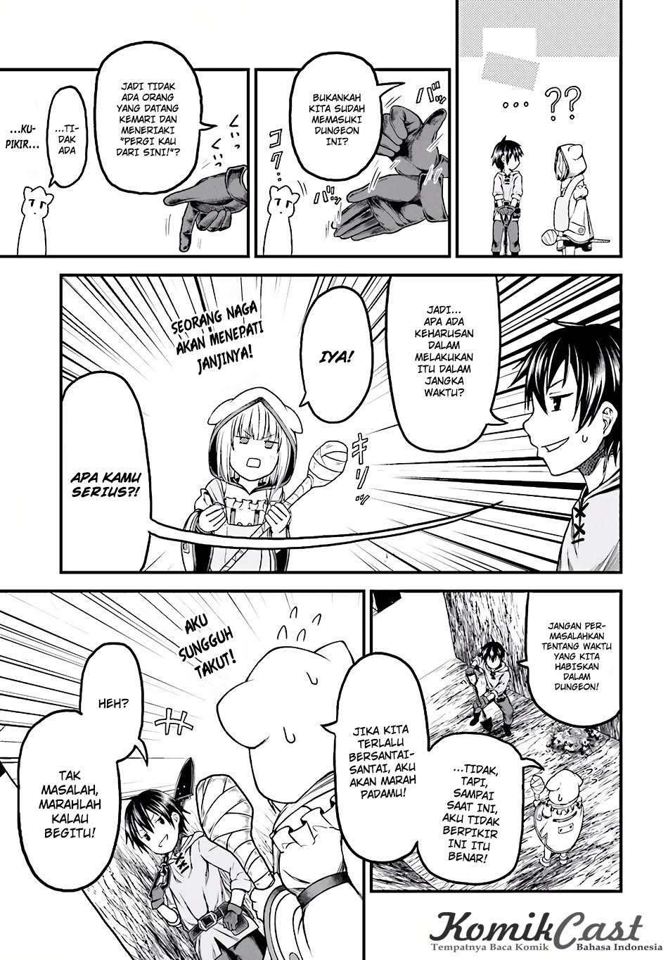 Chapter 7 - halaman 9