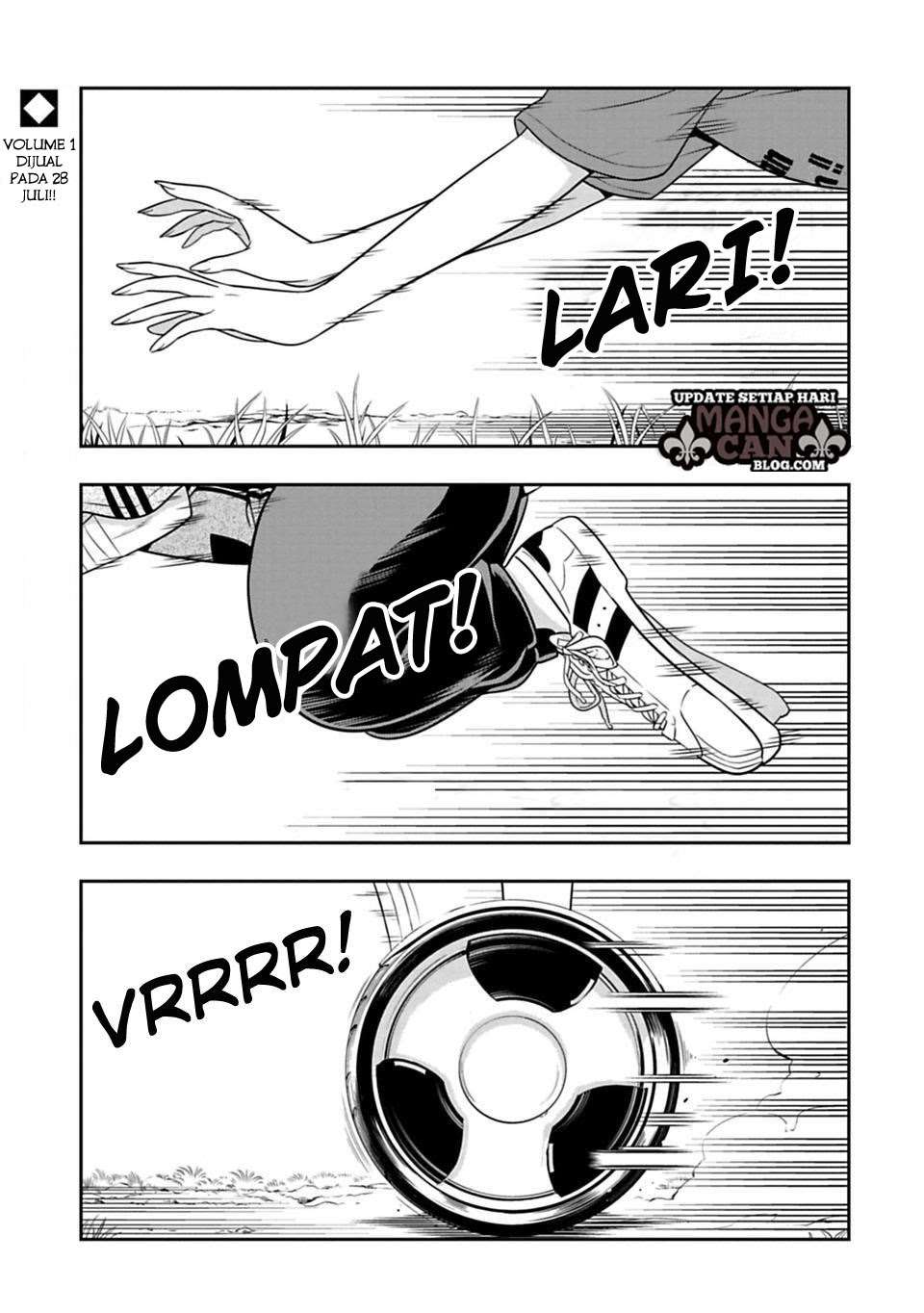 Chapter 29 - halaman 2