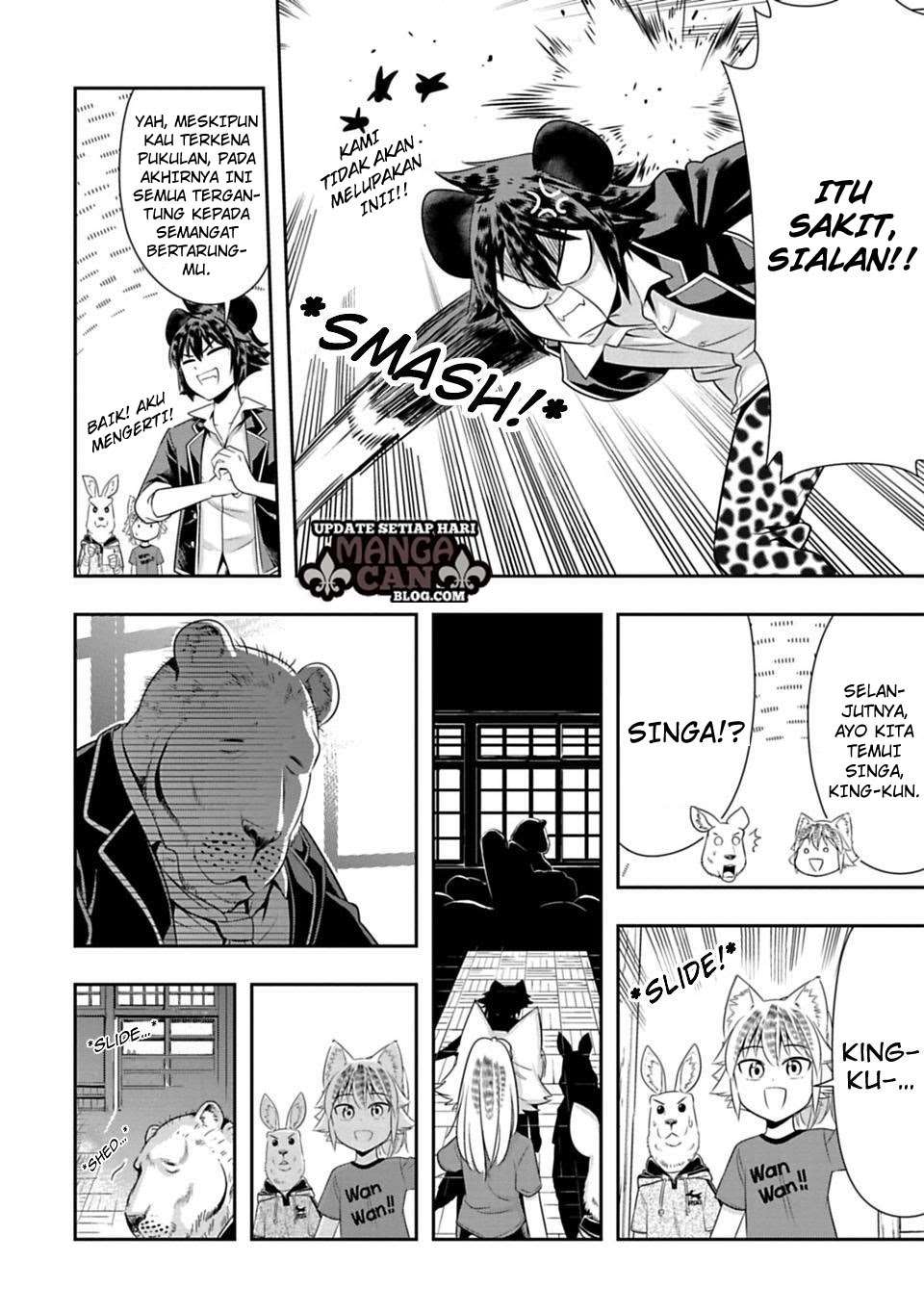 Chapter 29 - halaman 13