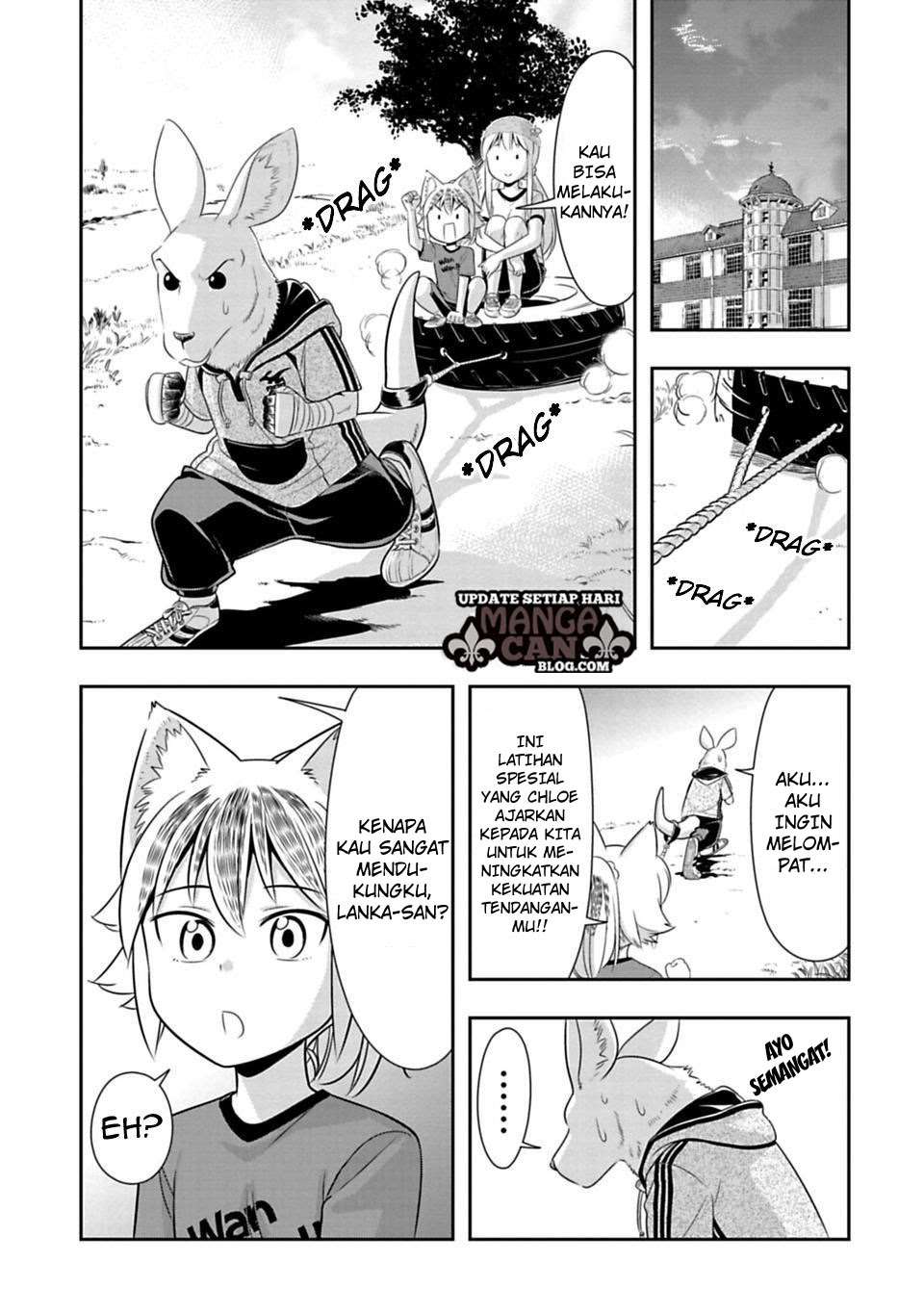 Chapter 29 - halaman 14