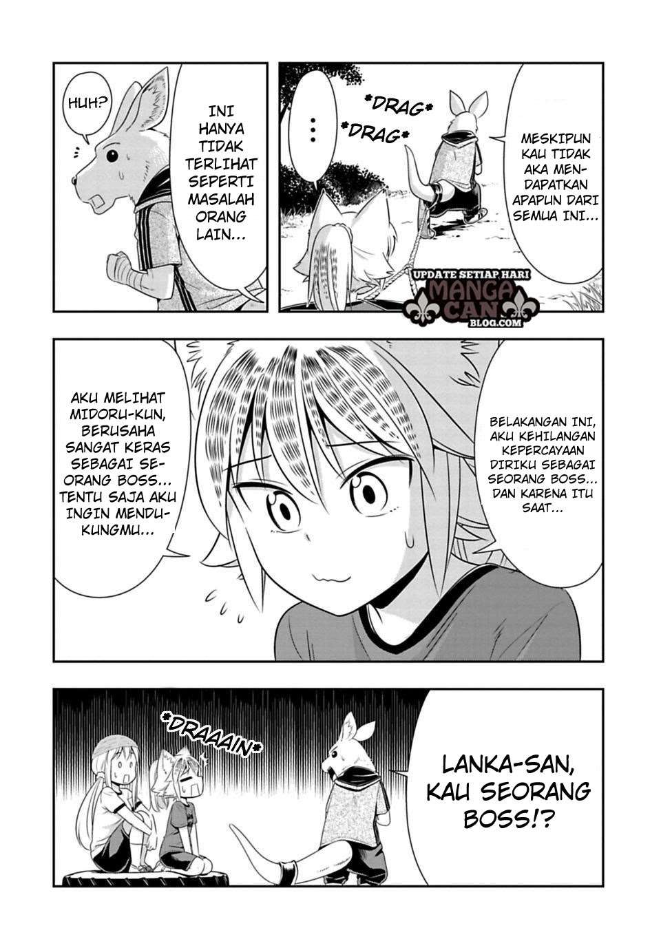 Chapter 29 - halaman 15