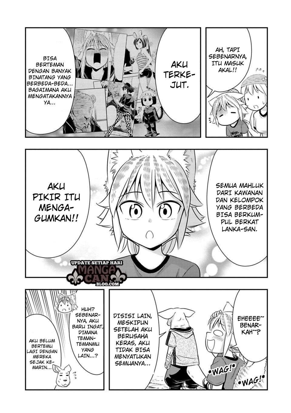 Chapter 29 - halaman 16