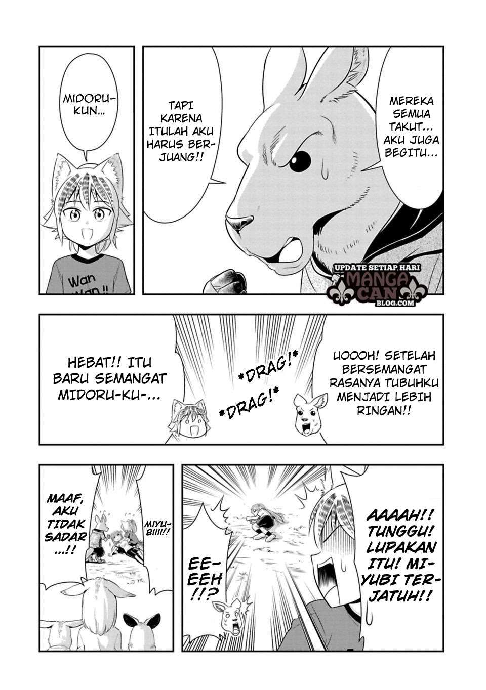 Chapter 29 - halaman 17