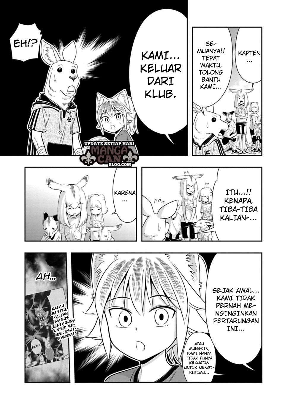 Chapter 29 - halaman 18