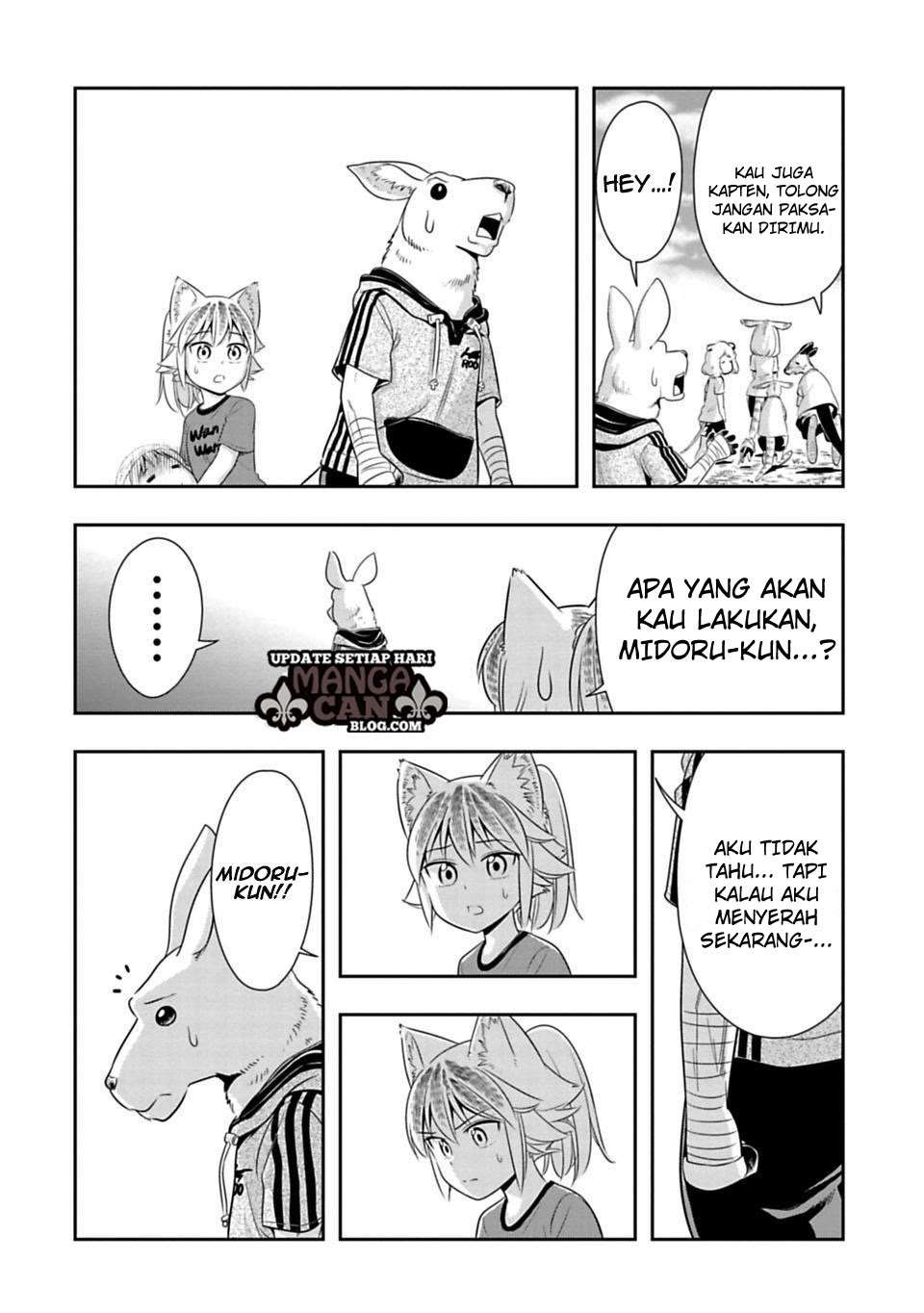 Chapter 29 - halaman 19